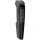 Триммер для бороды и усов Philips MG3710/15  Фото №0