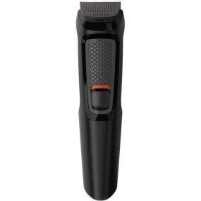 Тример для бороди та вусів Philips MG3710/15
