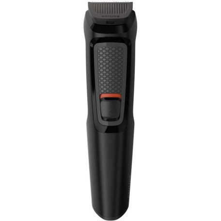 Триммер для бороды и усов Philips MG3710/15