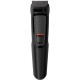 Триммер для бороды и усов Philips MG3710/15