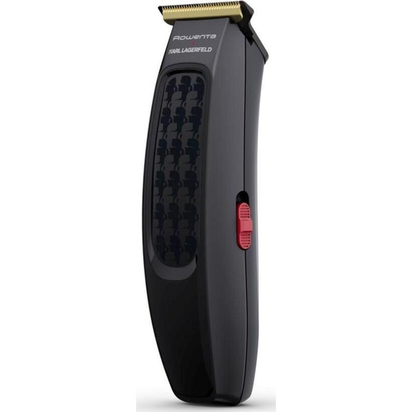 Машинка для стрижки Rowenta TN182LF0  Фото №0