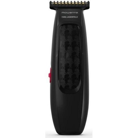 Машинка для стрижки Rowenta TN182LF0  Фото №2