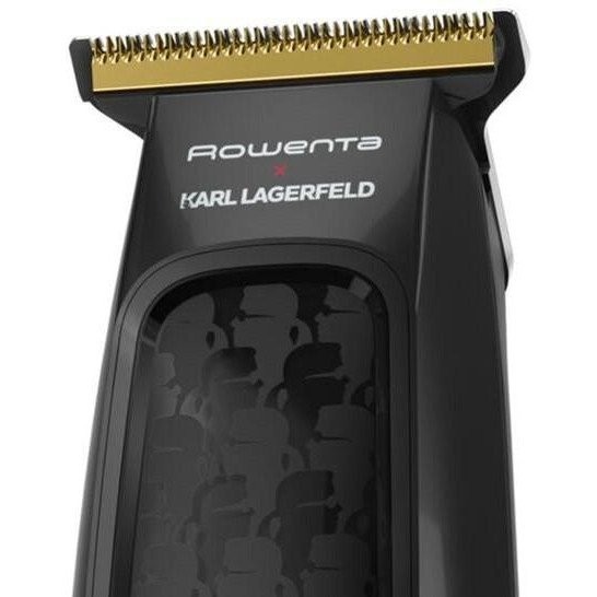 Машинка для стрижки Rowenta TN182LF0  Фото №1