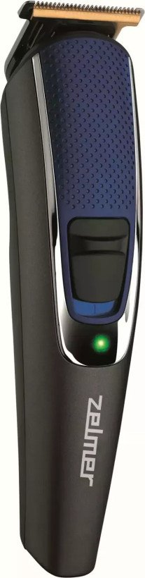 Машинка для стрижки Zelmer ZGK6310