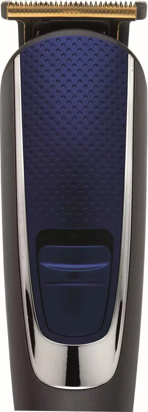 Машинка для стрижки Zelmer ZGK6310  Фото №0