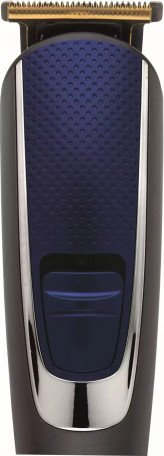 Машинка для стрижки Zelmer ZGK6310  Фото №0
