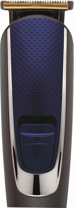 Машинка для стрижки Zelmer ZGK6310  Фото №0