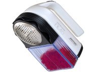 Машинка для стрижки катишків MPM LR-027-86 Машинка для стрижки катишків MPM LR-027-86