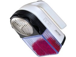 Машинка для стрижки катишків MPM LR-027-86