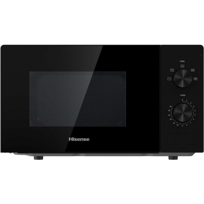 Микроволновка Hisense H20MOBP1