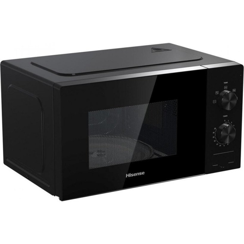 Микроволновка Hisense H20MOBP1  Фото №0