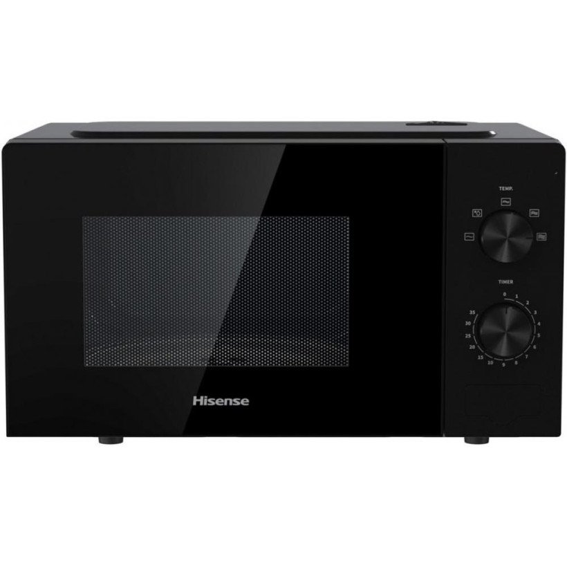 Микроволновка Hisense H20MOBP1  Фото №1