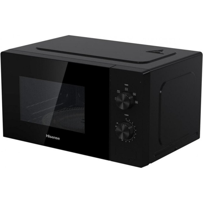 Микроволновка Hisense H20MOBP1  Фото №2