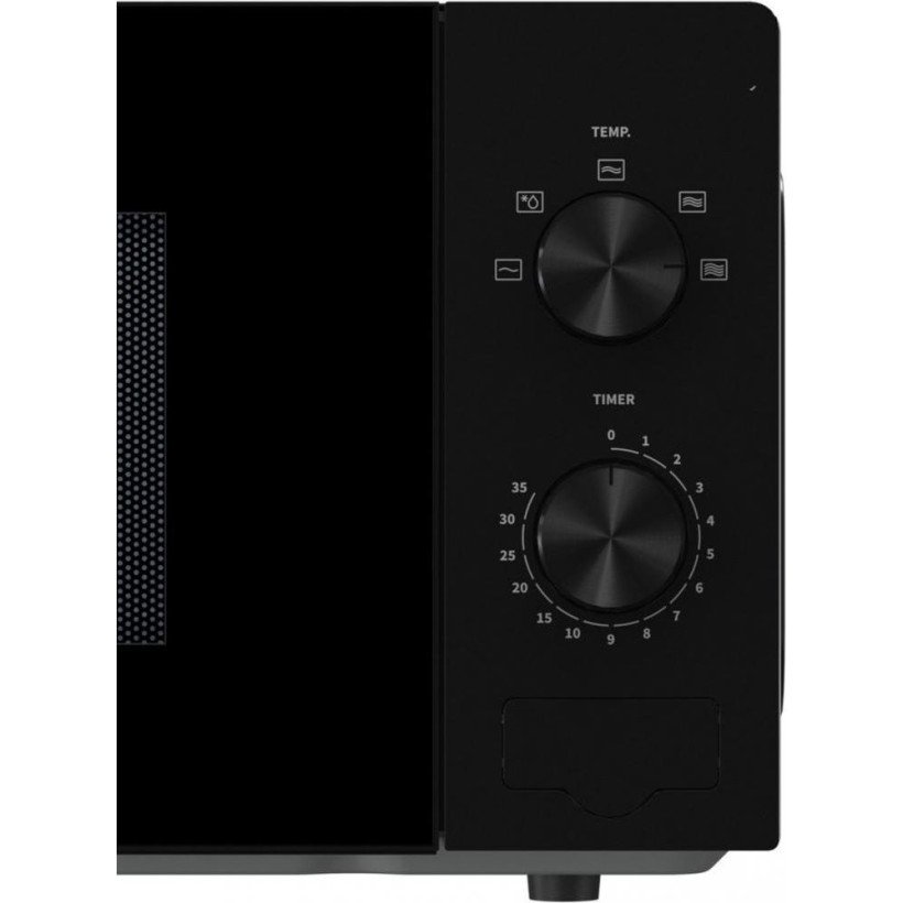 Микроволновка Hisense H20MOBP1  Фото №3