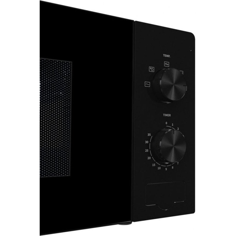 Микроволновка Hisense H20MOBP1  Фото №4