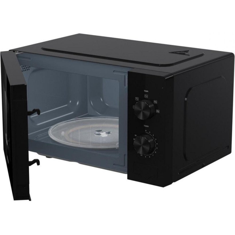 Микроволновка Hisense H20MOBP1  Фото №5