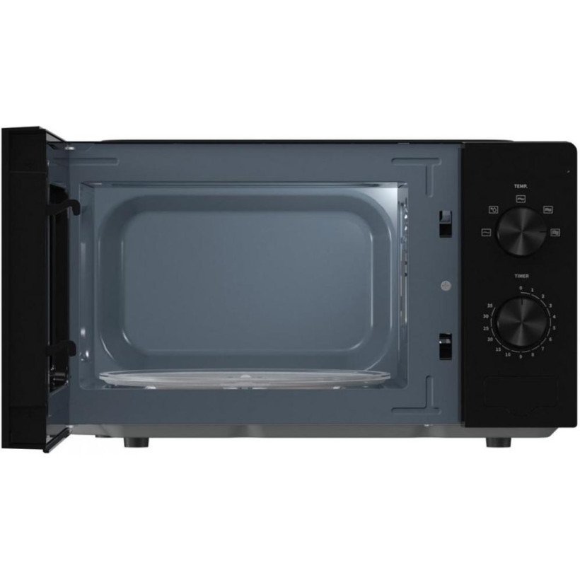 Микроволновка Hisense H20MOBP1  Фото №6