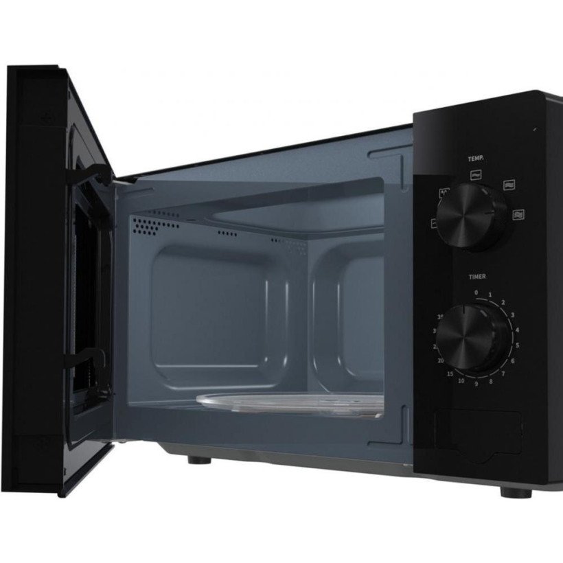 Микроволновка Hisense H20MOBP1  Фото №7