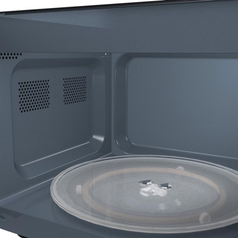 Микроволновка Hisense H20MOBP1  Фото №8