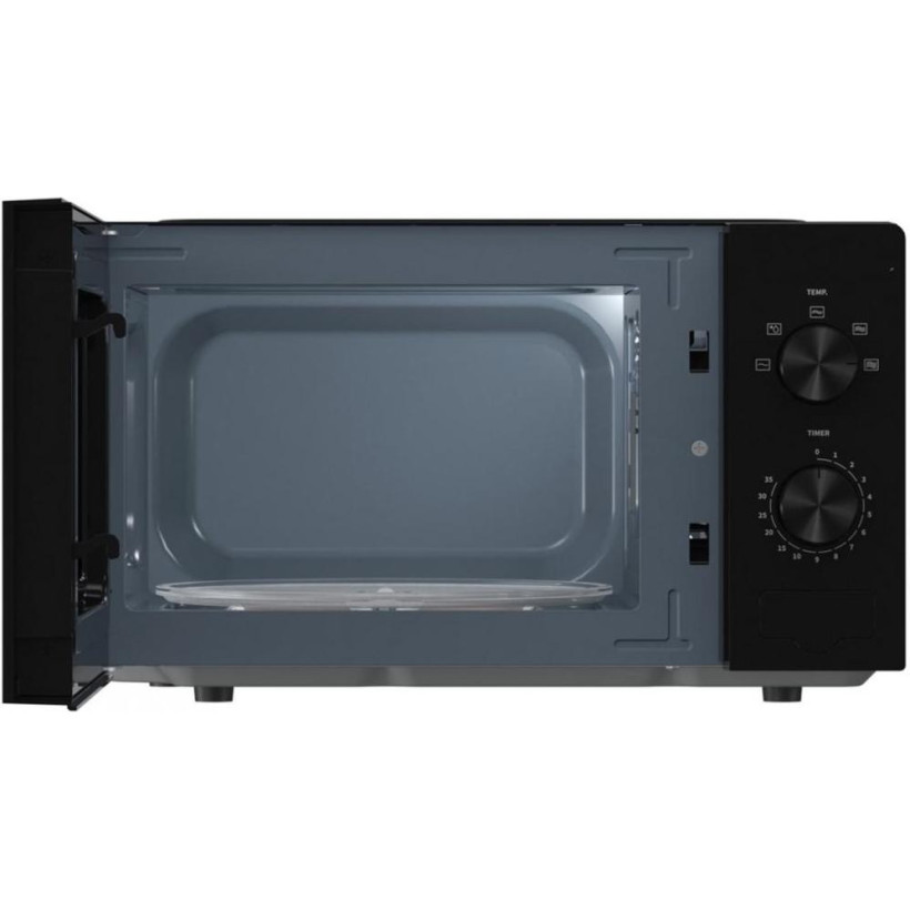 Микроволновка Hisense H20MOBP1  Фото №6