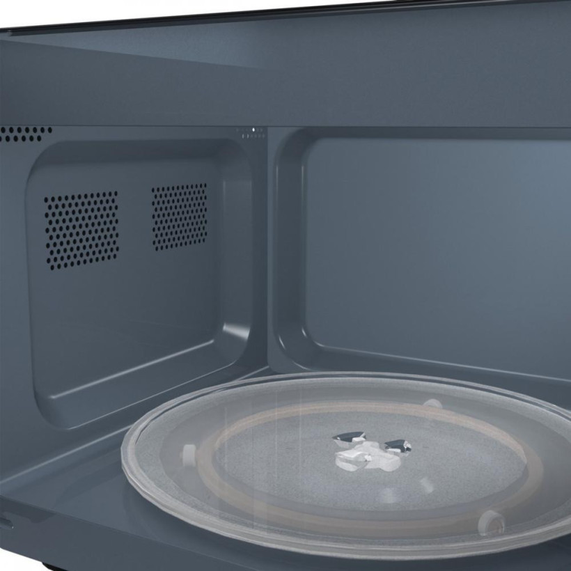 Микроволновка Hisense H20MOBP1  Фото №8
