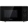 Микроволновка Hisense H20MOBP1 Микроволновка Hisense H20MOBP1