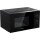 Микроволновка Hisense H20MOBP1  Фото №0