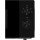Микроволновка Hisense H20MOBP1  Фото №3