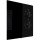 Микроволновка Hisense H20MOBP1  Фото №4
