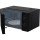 Микроволновка Hisense H20MOBP1  Фото №5