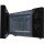 Микроволновка Hisense H20MOBP1  Фото №7