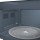 Микроволновка Hisense H20MOBP1  Фото №8