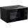 Микроволновка Hisense H20MOBP1  Фото №0