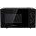 Микроволновка Hisense H20MOBP1  Фото №1