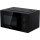 Микроволновка Hisense H20MOBP1  Фото №2