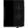 Микроволновка Hisense H20MOBP1  Фото №3