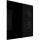 Микроволновка Hisense H20MOBP1  Фото №4