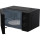 Микроволновка Hisense H20MOBP1  Фото №5