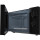 Микроволновка Hisense H20MOBP1  Фото №7