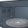 Микроволновка Hisense H20MOBP1  Фото №8