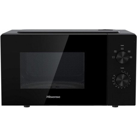 Микроволновка Hisense H20MOBP1  Фото №1