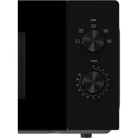 Микроволновка Hisense H20MOBP1  Фото №3