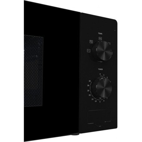 Микроволновка Hisense H20MOBP1  Фото №4