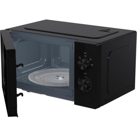 Микроволновка Hisense H20MOBP1  Фото №5