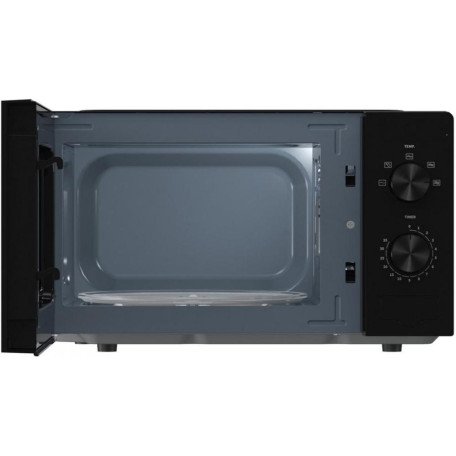 Микроволновка Hisense H20MOBP1  Фото №6