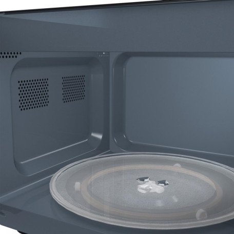 Микроволновка Hisense H20MOBP1  Фото №8