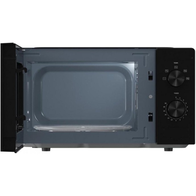 Мікрохвильовка Hisense H20MOBP1  Фото №6