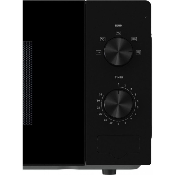 Микроволновка Hisense H20MOBP1  Фото №3