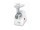 Електром&#039;ясорубка Bosch MMWPL1000  Фото №0