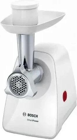Електром&#039;ясорубка Bosch MMWPL1000